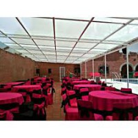 /album/fotogaleria%3a-%c2%bfdonde-estamos-ubicados/descarga-2-jpg/